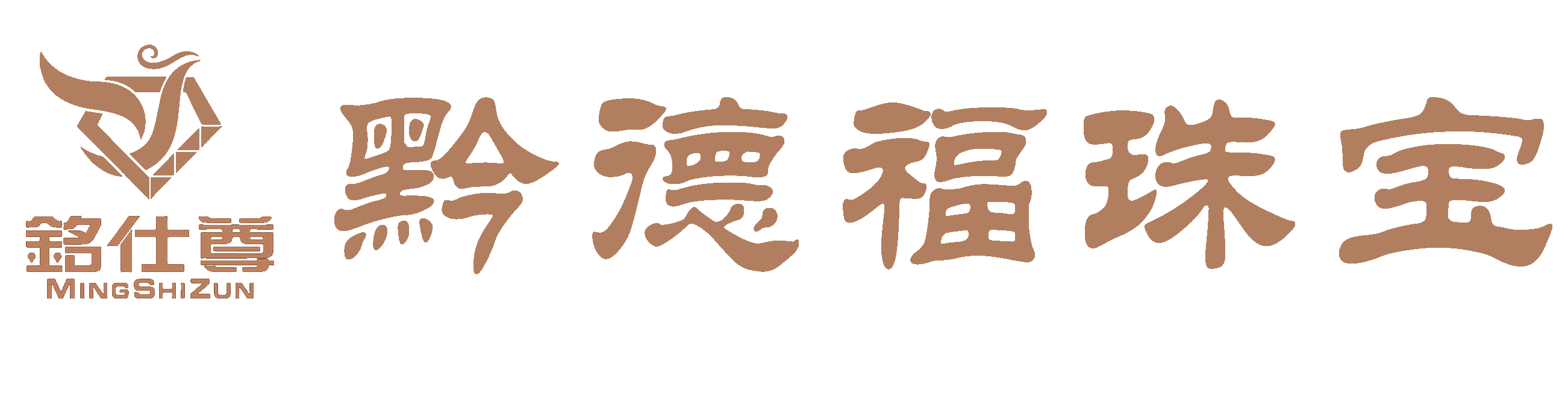 千亿官方端网站登录入口-千亿(中国)
